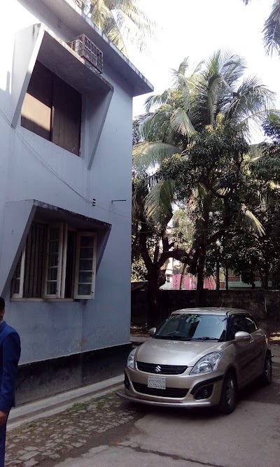 Photos of Maternal And Child Welfare Center