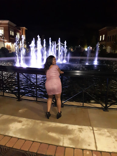 Malco Renaissance Cinema Grill Gallery - United States