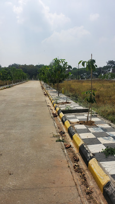 Af1qipnpamll8s4ni0t Cwuybkfkhdcirx4dysail Rv=s677 K No