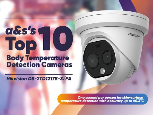 Buy Hikvision 4 Camera 2 MP Setup @ Free Installation post image