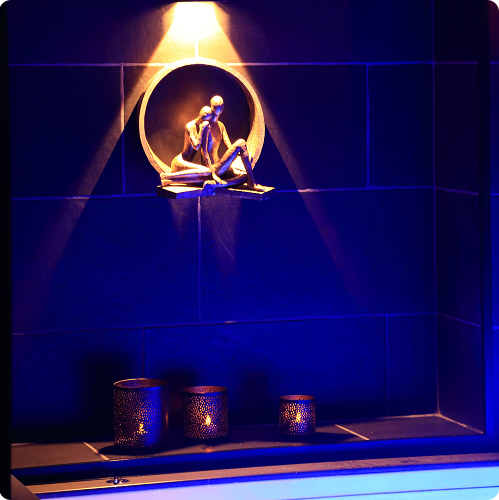 Work in Spa - Thumbnail