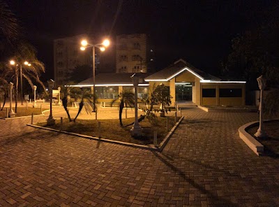 Photos of Brissa's Restaurant