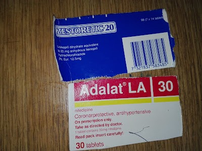 Photos of Delitart & More