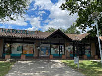 Pharmacie L'Officine Lacroix-Falgarde à Lacroix-Falgarde