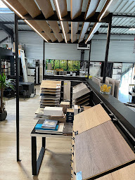 Photo n°14 de Schneider - Tout Faire à Marckolsheim (Fournisseur de fenêtres)