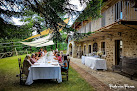 La Casa del Sarto - FedericoFarm à  Pontremoli