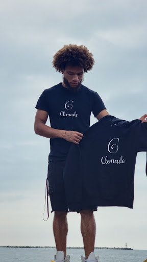 CLEMADE L.L.C - Thumbnail
