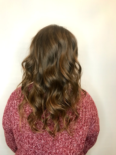 Hair By Courtney B - Thumbnail