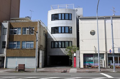 株式会社平和堂土地