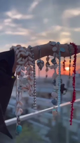 Αριθμός τηλεφώνου atisilverjewelry