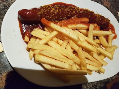 Photos of Bistro Classic