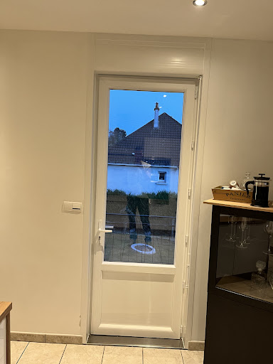 LANGEAIS VITRIER - Thumbnail
