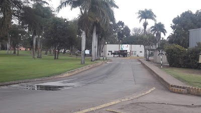 Photos of Ntonga Club