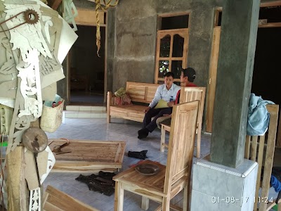 Photos of Aprilia Furniture
