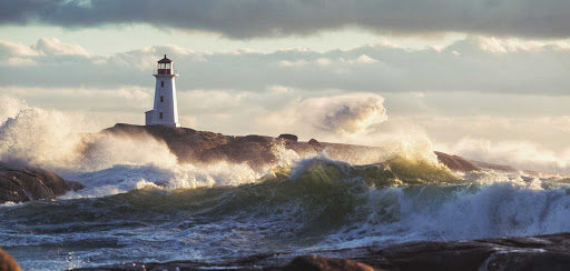 NorthStar Insurance Services, INC. - Thumbnail
