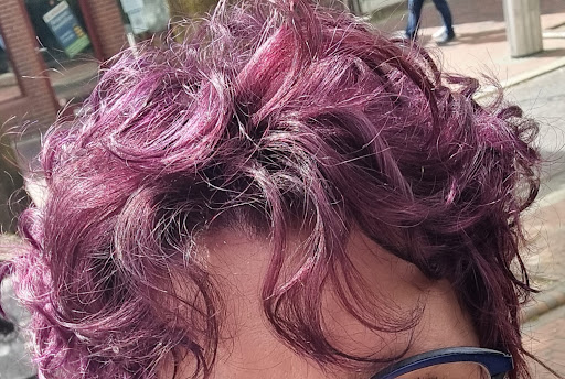 Hair Dress Club Marijana Knezevic - Thumbnail