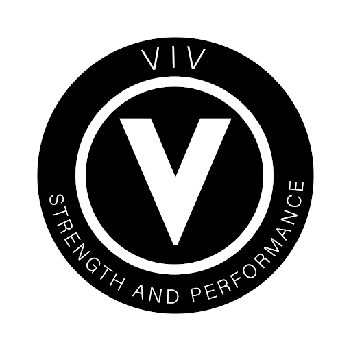 Viv Strength and Performance - Visual