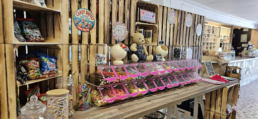 Photo de Le Comptoir