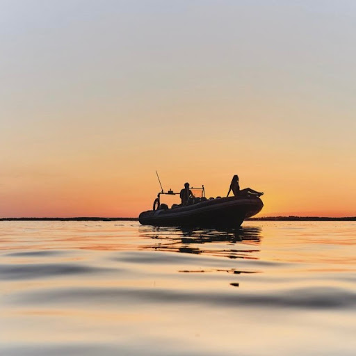 Mer et Nature - Thumbnail