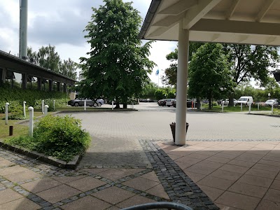 Photos of KolleKolle