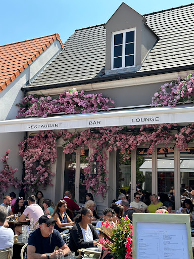 Paris La Vallèe - Thumbnail