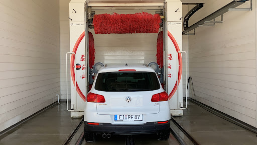 Autohaus Rudzki GmbH - Thumbnail