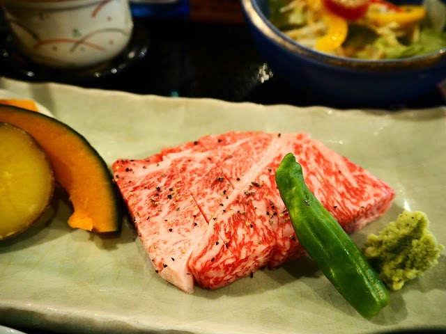 Aji-no-Yohei