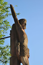 Photo n°16 de Association A l'ombre du château-AOC- Thanvillé à Thanvillé (Association culturelle)