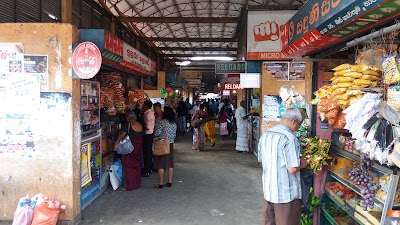 Photos of Cargills Food City - Nawalapitiya