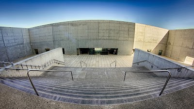 Photos of Plaza Angel Maria De Lera