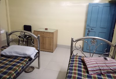 Photos of Hotel Rose Residental