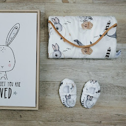 Photo n°3 de Les trésors de Clémence à Saint-Léger-de-Linières (Couturier)