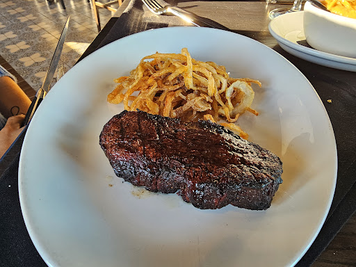 Tony's of Bowling Green - Thumbnail