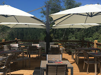 Le Refuge à Gérardmer