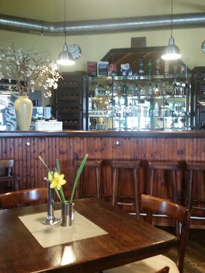 Photos of LONGHORN Texas Bar und Restaurant