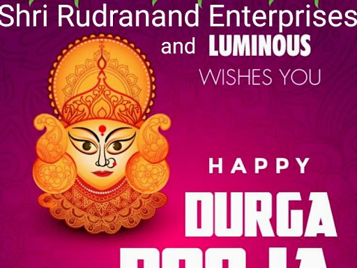 This Durga Pooja, may we get into the core of devotion and pray for a life full of happiness, pro… post image