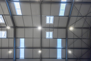 Photo n°4 de Boulet Bâtiments à Azincourt (Maçon)