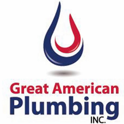 Great American Plumbing, Inc