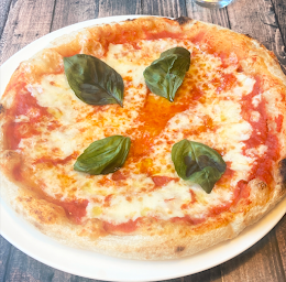 Photo n°55 de Restaurant Piamore à Faverges-Seythenex (Restaurant végétarien)