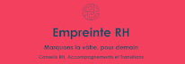 Empreinte RH à Les Garennes sur Loire