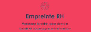 Photo n°1 de Empreinte RH à Les Garennes sur Loire (Conseil)