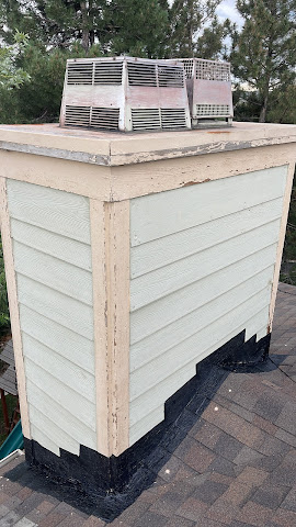 HighPoint HVAC