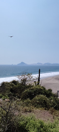 Playa Brasil - Thumbnail