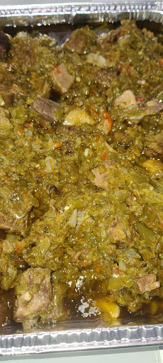 Remis Kitchen Milton - Thumbnail