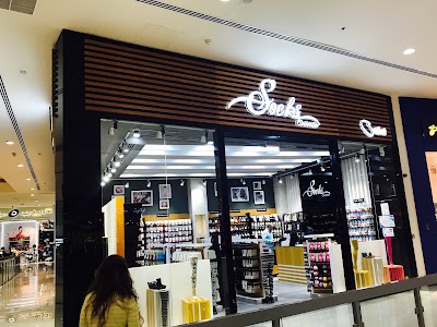 Photos of Dubai Outlet Mall