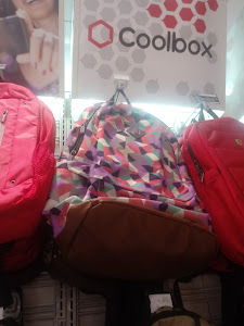 Coolbox 0