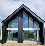 Constructions TY GWENN à Lorient