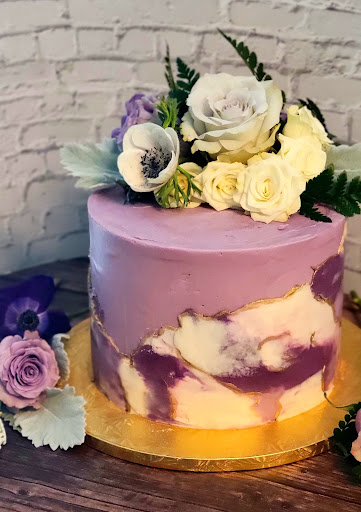 Be Sweet Bakery - Thumbnail
