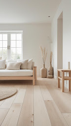 Photo n°12 de TRIOMPHE Carrelages & salles de bains - distributeur Porcelanosa à Nanterre (Magasin de portes de douche)