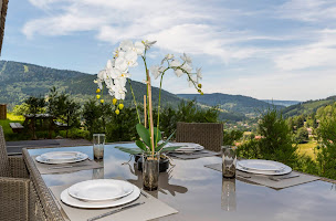 Photo n°29 de Chalet Bellevue à Ventron (Agence de location de maisons de vacances)